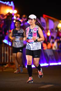 BIB: 
                            <button type="button" onclick="openModal(23285904)" class="btn btn-primary btn-sm float-right btn-popup" data-toggle="modal" data-target=".modal-high-quality">
                        <i class="fas fa-shopping-cart"></i> Add to Cart
                    </button>
                                            <button type="button" onclick="isThisMe(23285904, true)" class="btn btn-success btn-sm float-right btn-popup btn-isme hidden" data-toggle="tooltip" data-placement="bottom" title="นี่คือรูปของคุณใช่ไหม คลิกที่นี่เพื่อเอาเข้าอัลบั้ม">
                        <i class="fas fa-plus"></i> Add to album
                    </button>
                    <button type="button" onclick="isThisMe(23285904, false)" class="btn btn-warning btn-sm float-right btn-popup btn-isnotme hidden">
                        <i class="fas fa-ban"></i> Remove from album
                    </button>